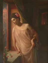 Astérie